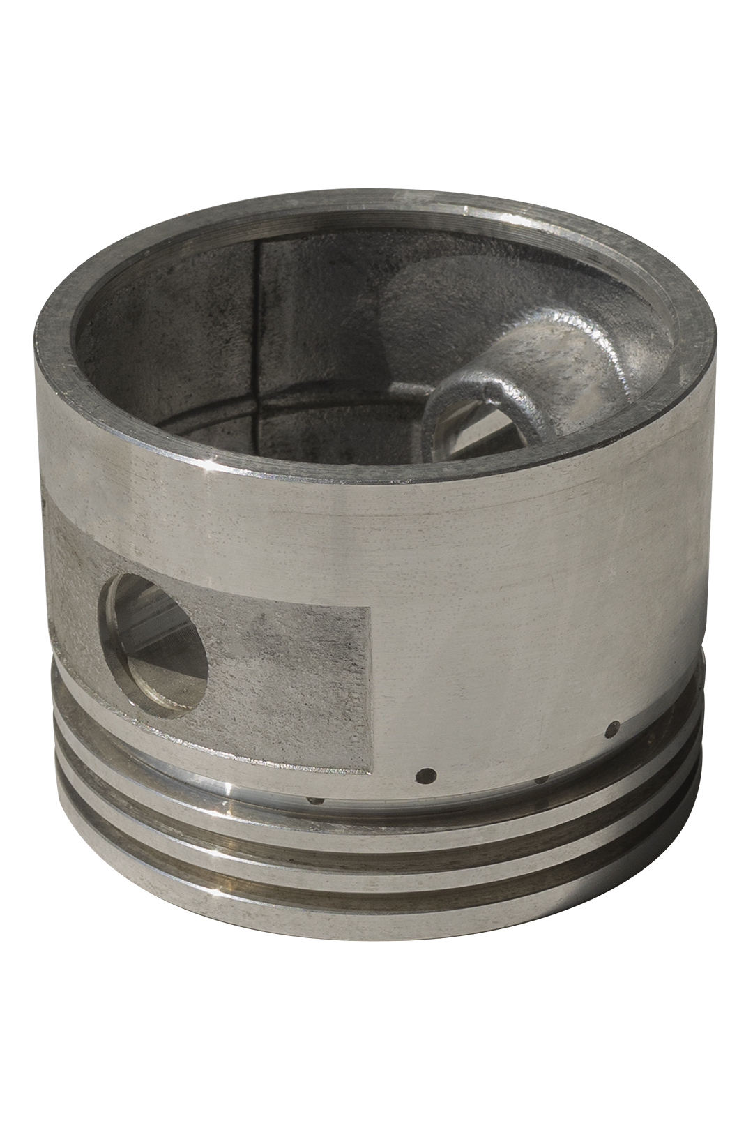 PISTON TBR30 DE 70MM