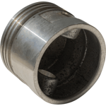 PISTON TBR30 DE 70MM