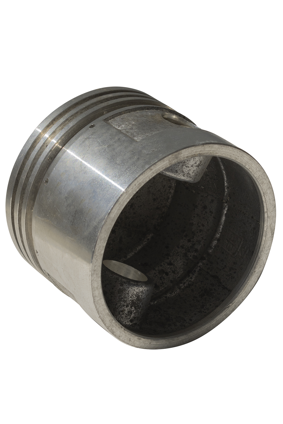 PISTON TBR30 DE 70MM