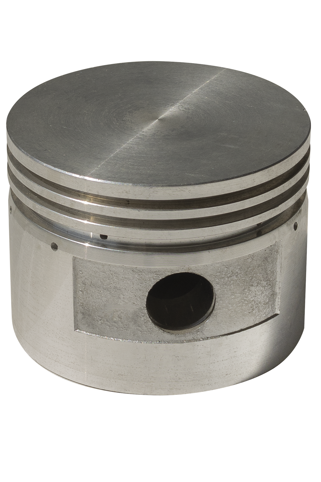 PISTON TBR30 DE 70MM