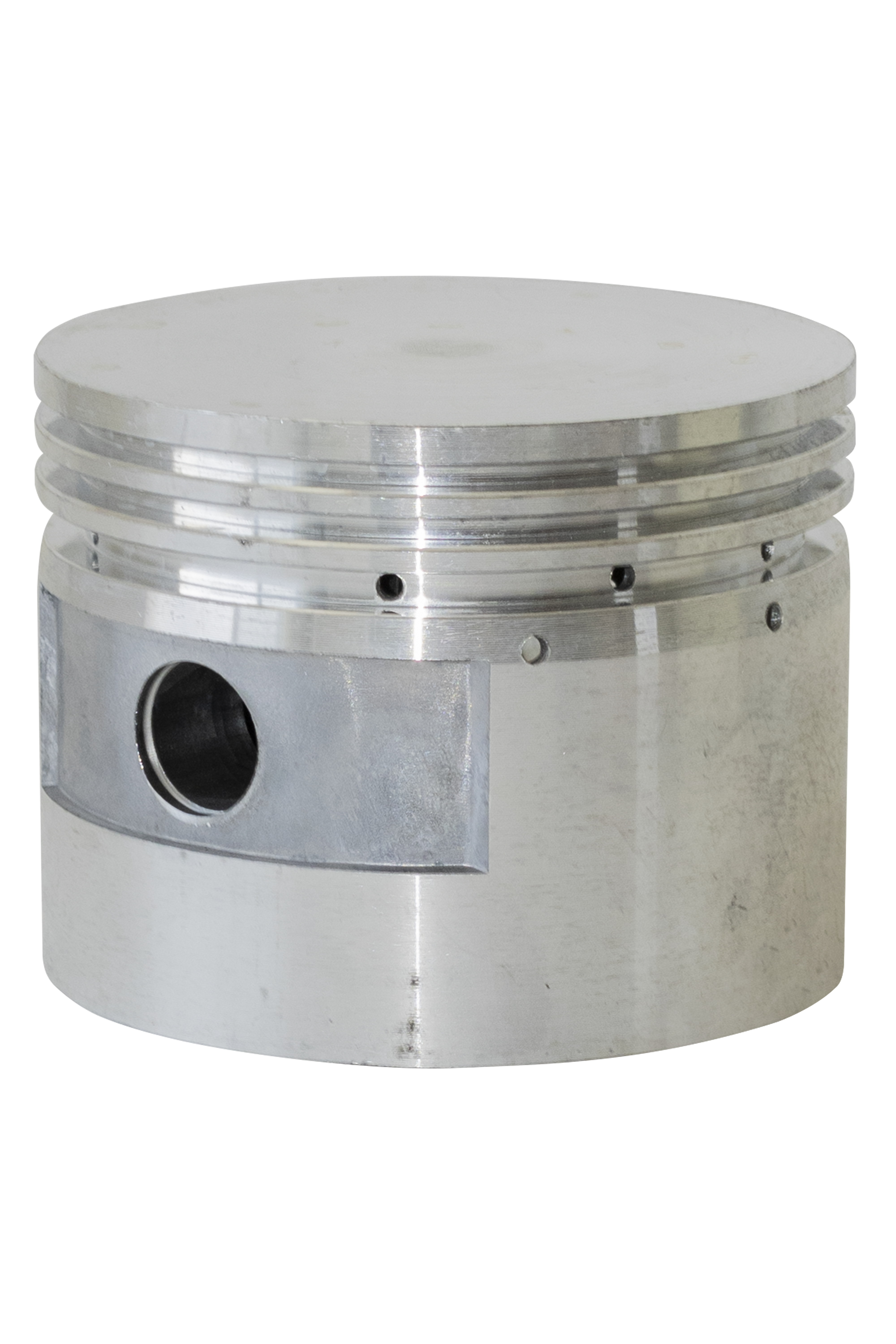 PISTON TB50 Y TB150 DE 80MM