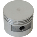 PISTON TB50 Y TB150 DE 80MM
