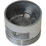 PISTON TB50 Y TB150 DE 80MM