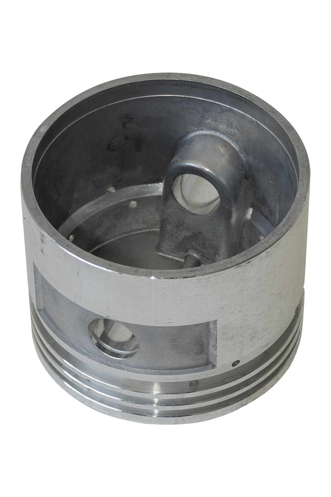 PISTON TB50 Y TB150 DE 80MM