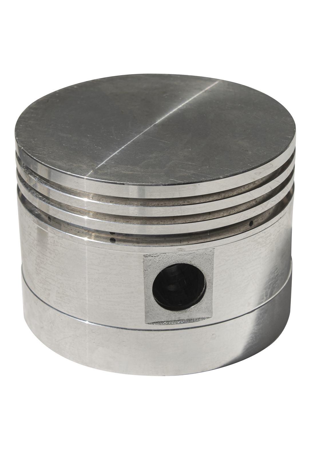 PISTON TB75 Y TB150 DE 90MM