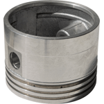 PISTON TB75 Y TB150 DE 90MM
