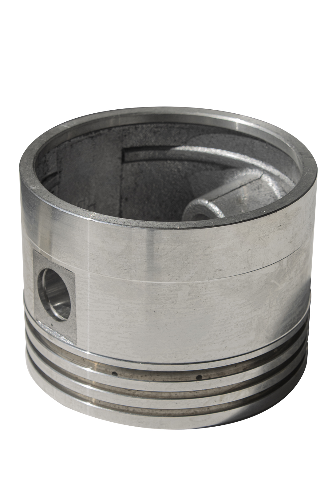 PISTON TB75 Y TB150 DE 90MM