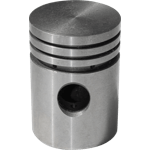 PISTON KELLOG 335 ALTA