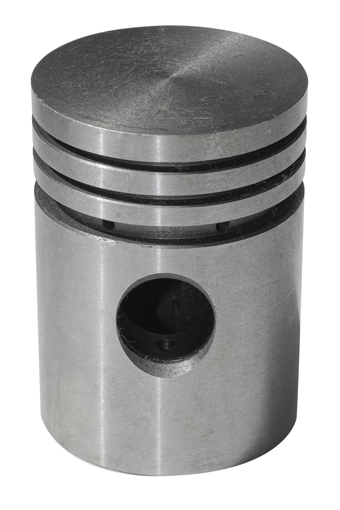 PISTON KELLOG 335 ALTA