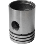 PISTON KELLOG 335 ALTA