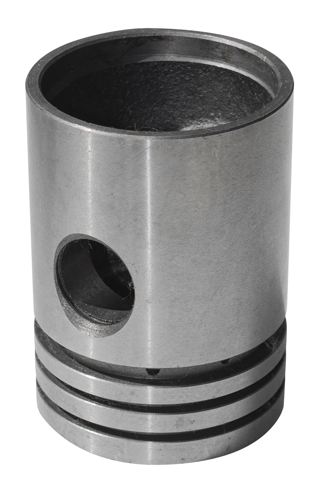PISTON KELLOG 335 ALTA