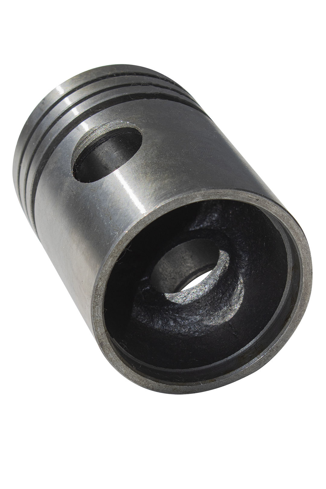 PISTON KELLOG 335 ALTA