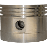 PISTON KELLOG 335 BAJA