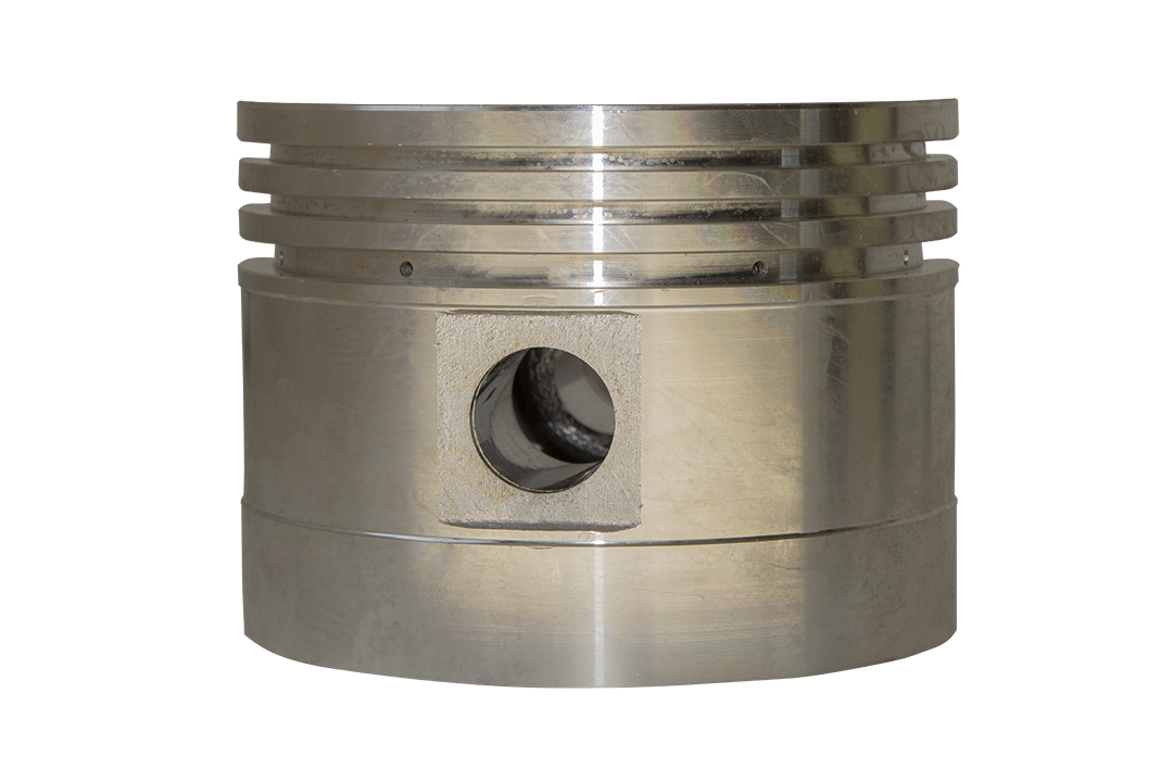 PISTON KELLOG 335 BAJA