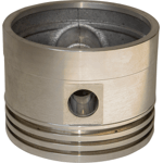 PISTON KELLOG 335 BAJA