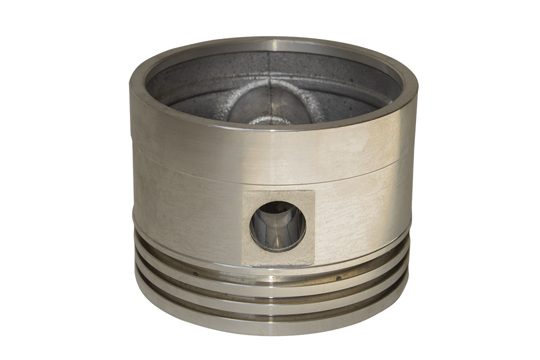 PISTON KELLOG 335 BAJA