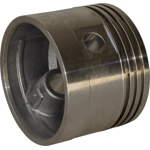 PISTON KELLOG 335 BAJA