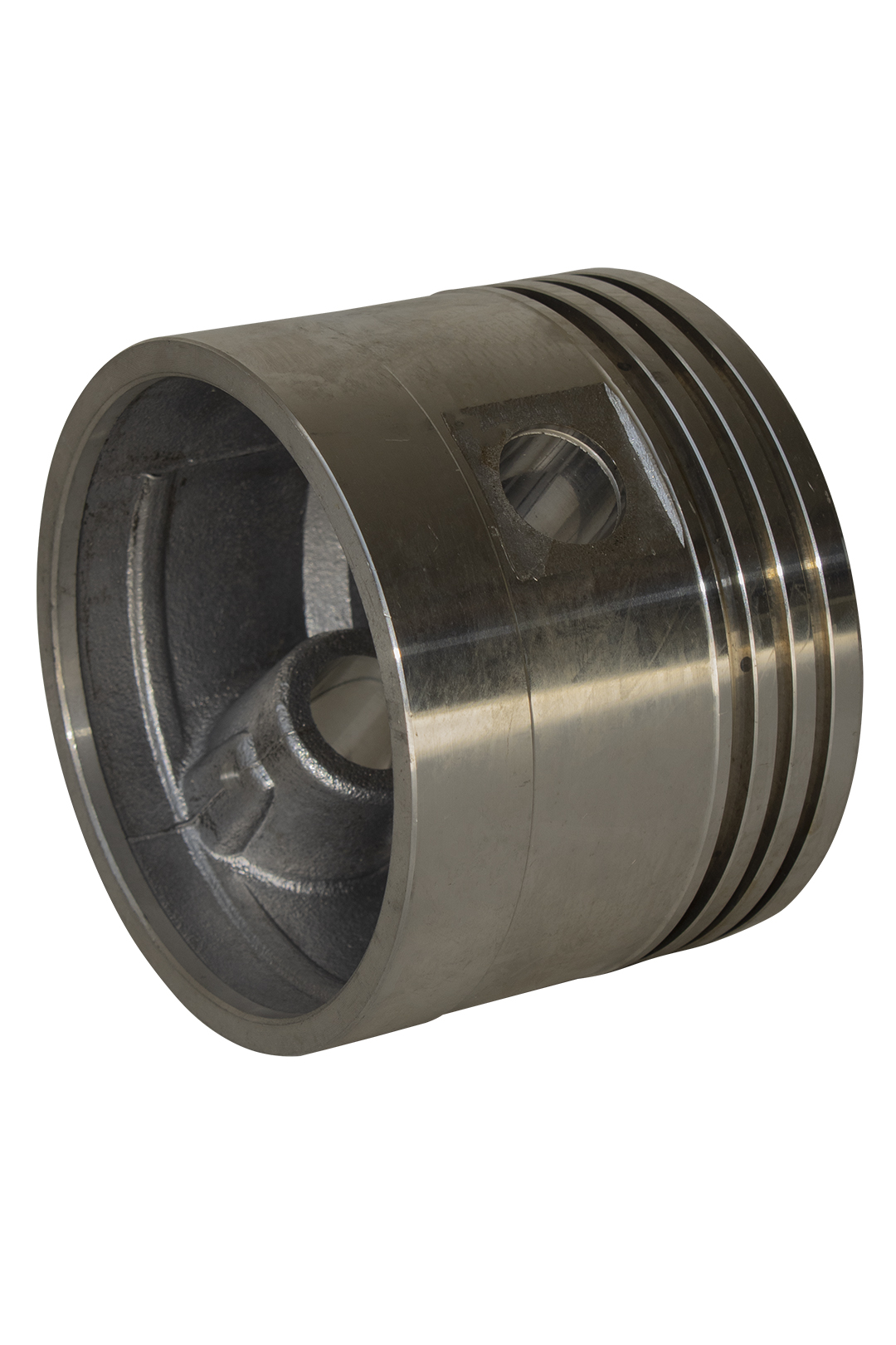 PISTON KELLOG 335 BAJA