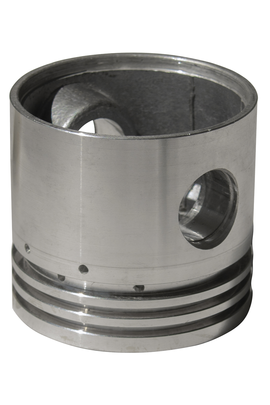 PISTON DE 65MM P/ YT50 y YT75 ALTA