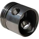 PISTON DE 65MM P/ YT50 y YT75 ALTA