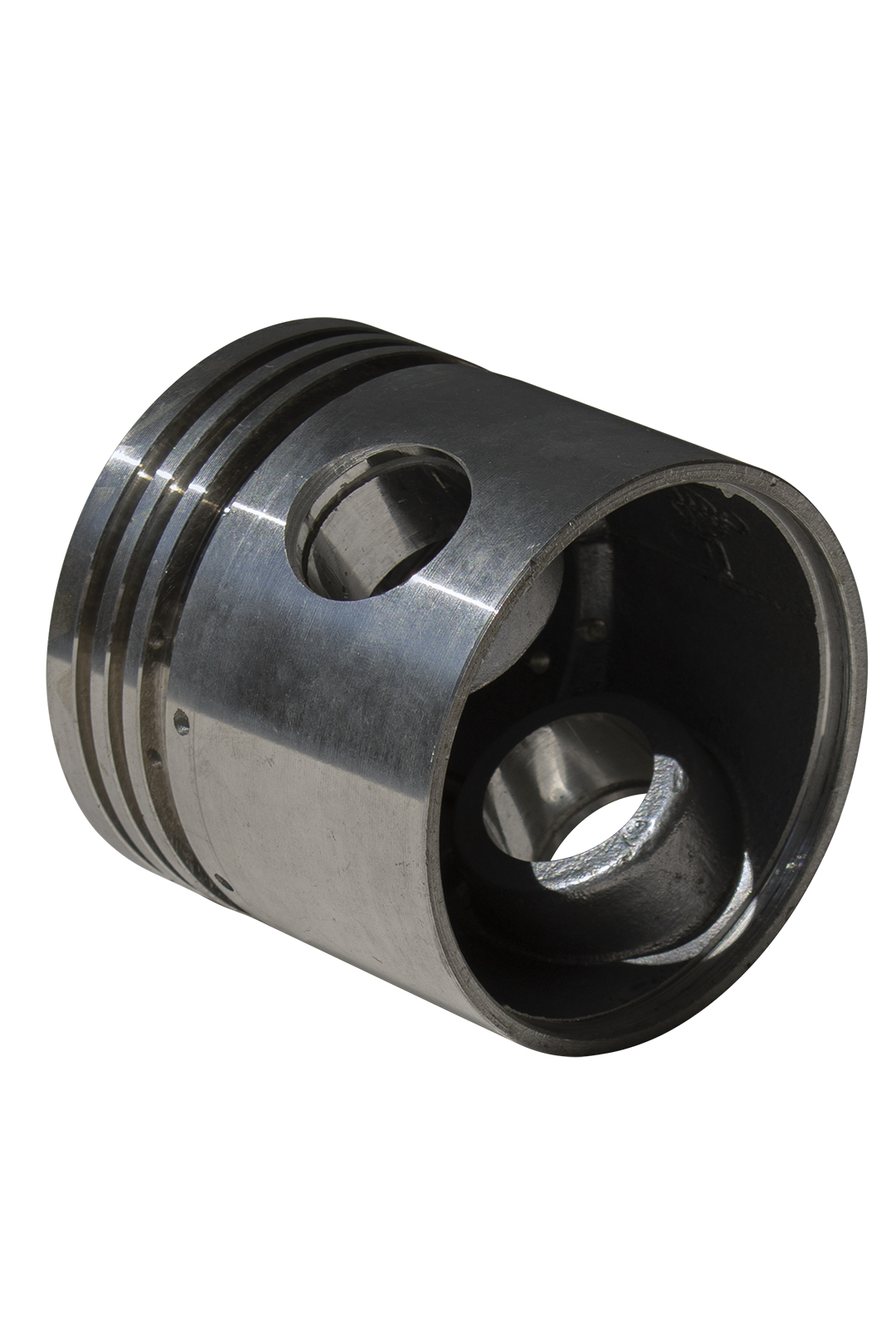 PISTON DE 65MM P/ YT50 y YT75 ALTA