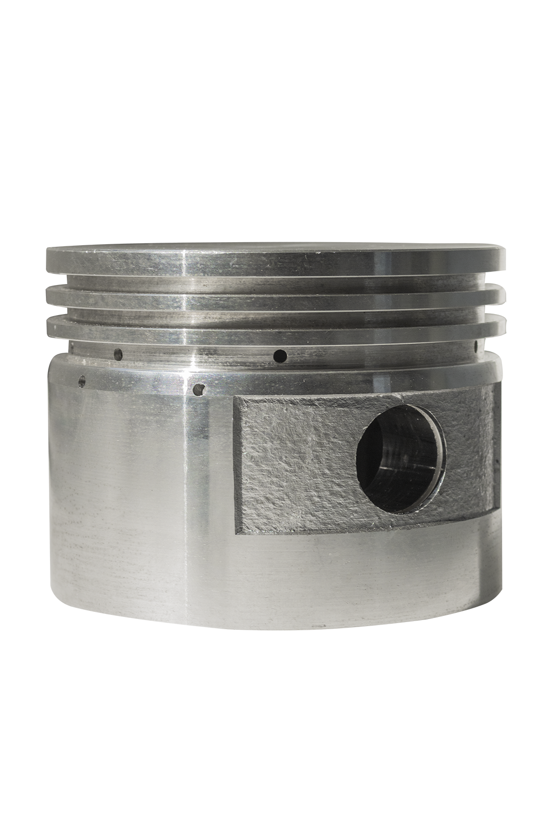 PISTON DE 90MM P/YT50 y YT75 BAJA