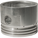 PISTON DE 90MM P/YT50 y YT75 BAJA