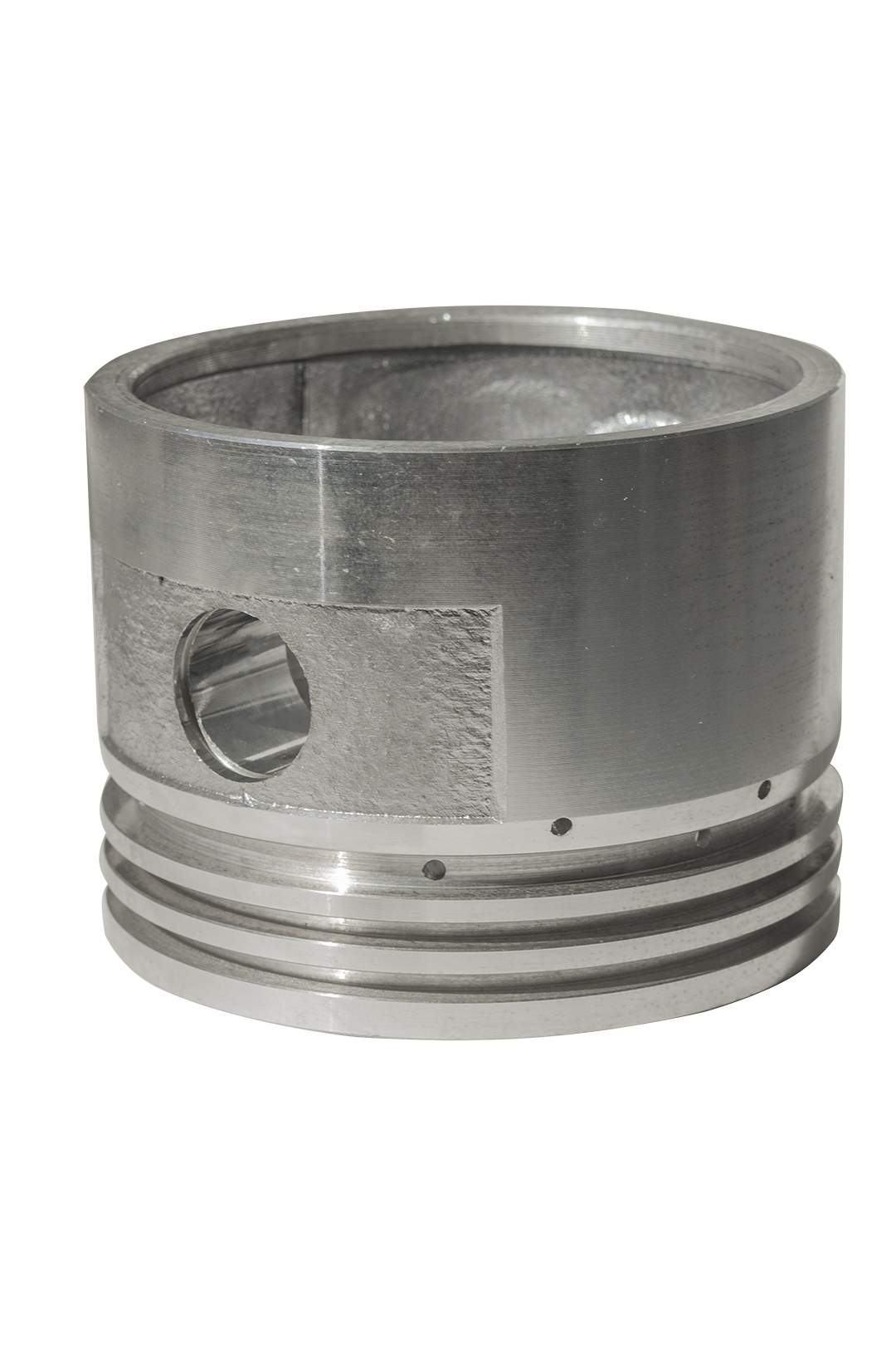 PISTON DE 90MM P/YT50 y YT75 BAJA