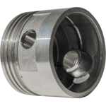 PISTON DE 90MM P/YT50 y YT75 BAJA