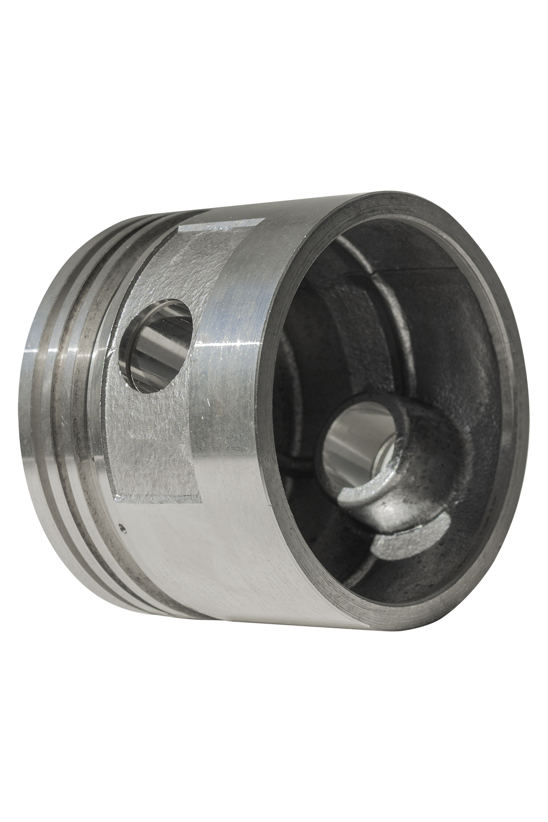 PISTON DE 90MM P/YT50 y YT75 BAJA