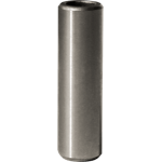 PERNO PARA CABEZAL TB02 Y TB10