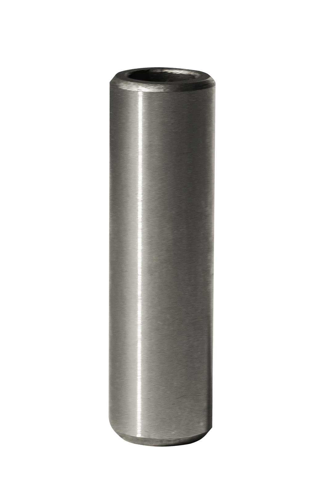 PERNO PARA CABEZAL TB02 Y TB10