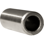PERNO PARA CABEZAL TB02 Y TB10