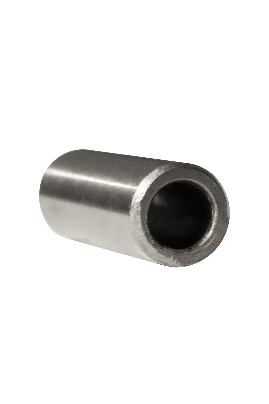 PERNO PARA CABEZAL TB02 Y TB10
