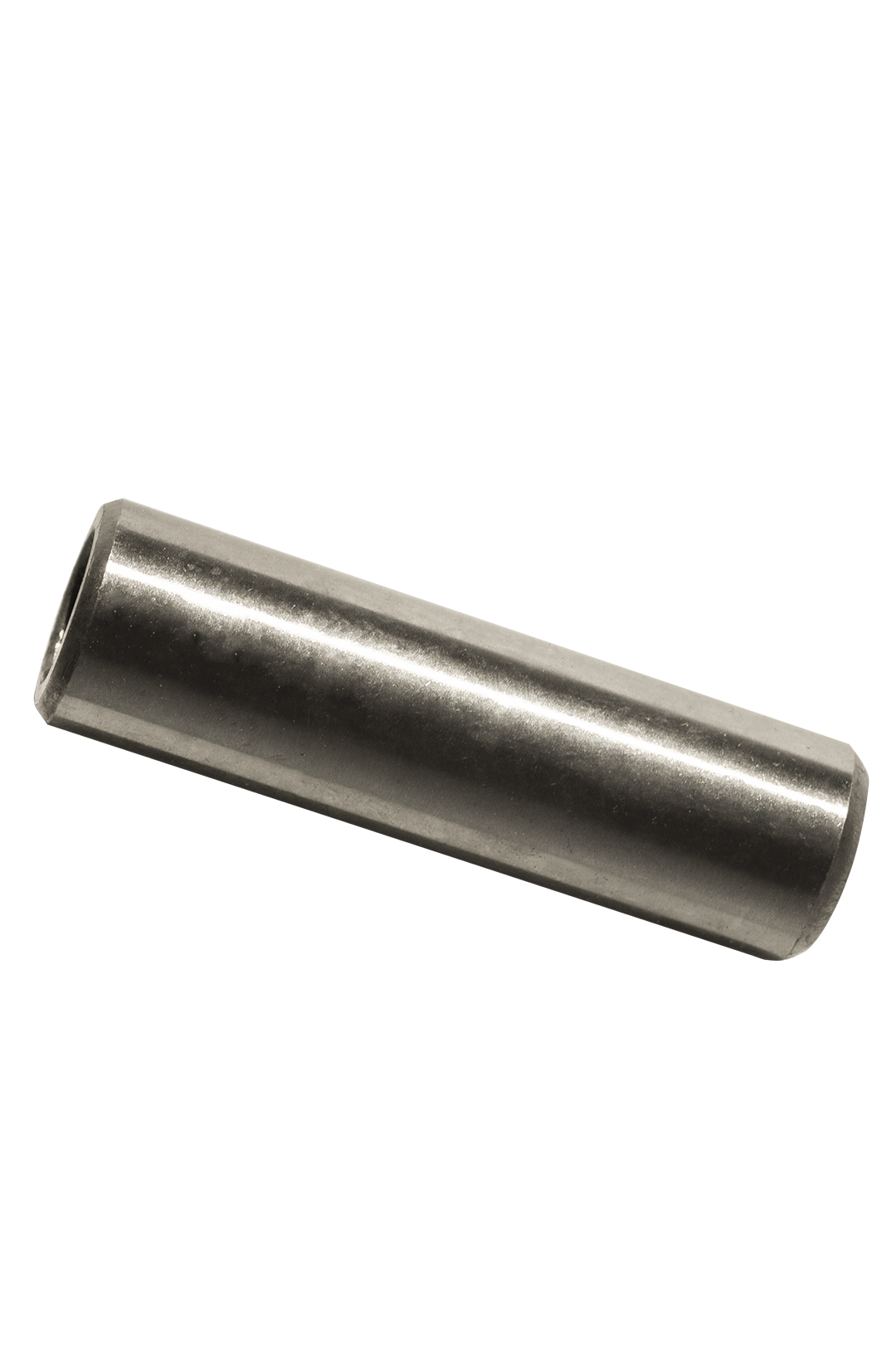 PERNO PARA CABEZAL TB02 Y TB10
