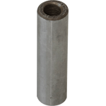 PERNO PARA CABEZAL TB03, TB30 Y TB40