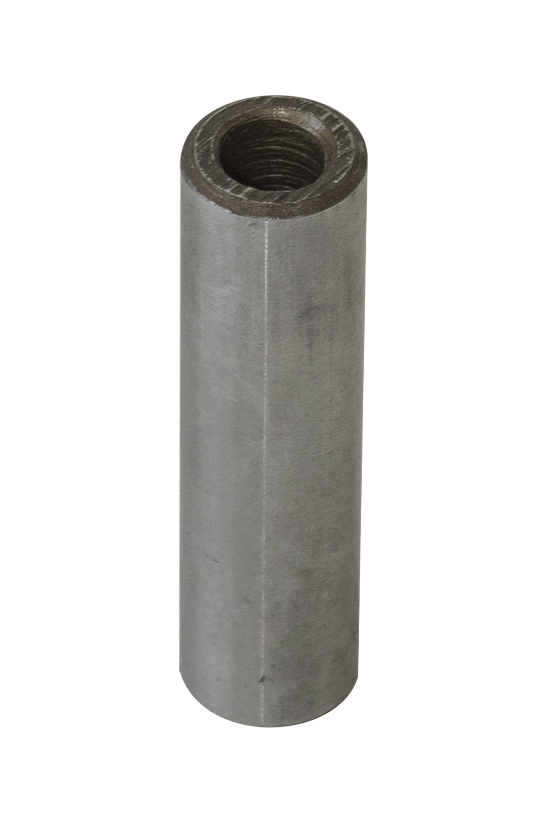 PERNO PARA CABEZAL TB03, TB30 Y TB40