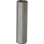 PERNO PARA CABEZAL TB03, TB30 Y TB40