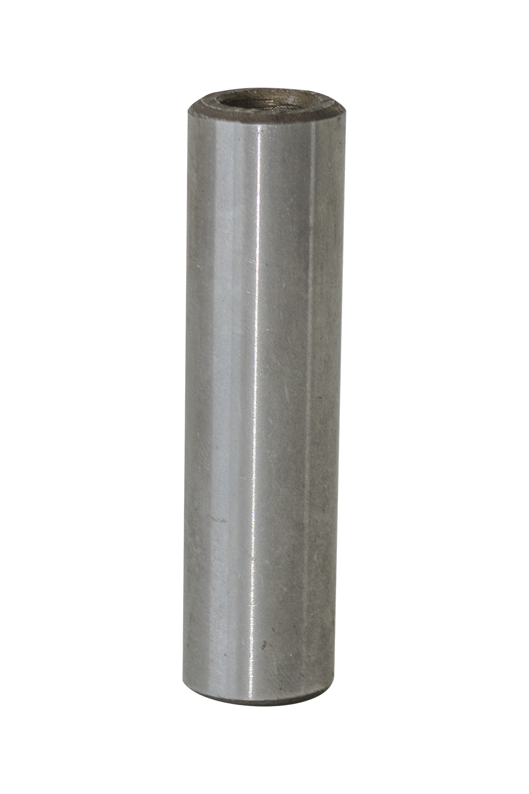 PERNO PARA CABEZAL TB03, TB30 Y TB40