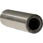 PERNO PARA CABEZAL TH30