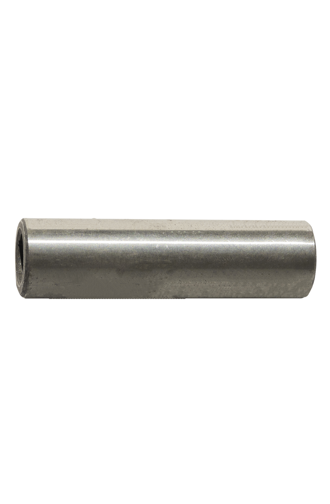 PERNO PARA CABEZAL TH30