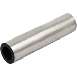 PERNO PARA CABEZAL TH55