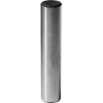PERNO PARA BAJA CABEZAL TX100, TX50