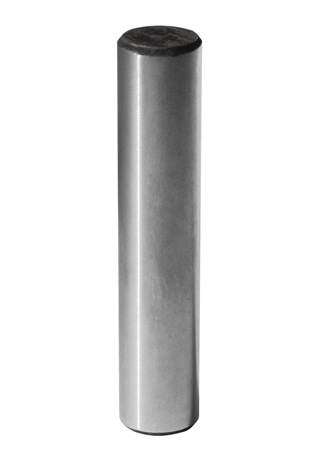 PERNO PARA BAJA CABEZAL TX100, TX50