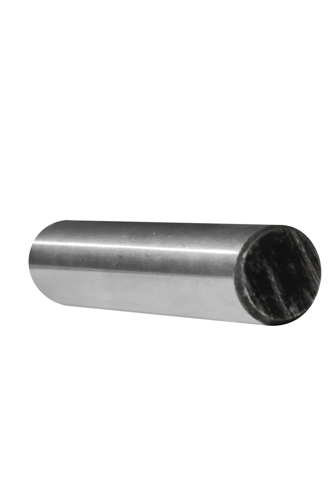 PERNO PARA BAJA CABEZAL TX100, TX50