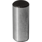 PERNO PARA ALTA CABEZAL TX100, TX50