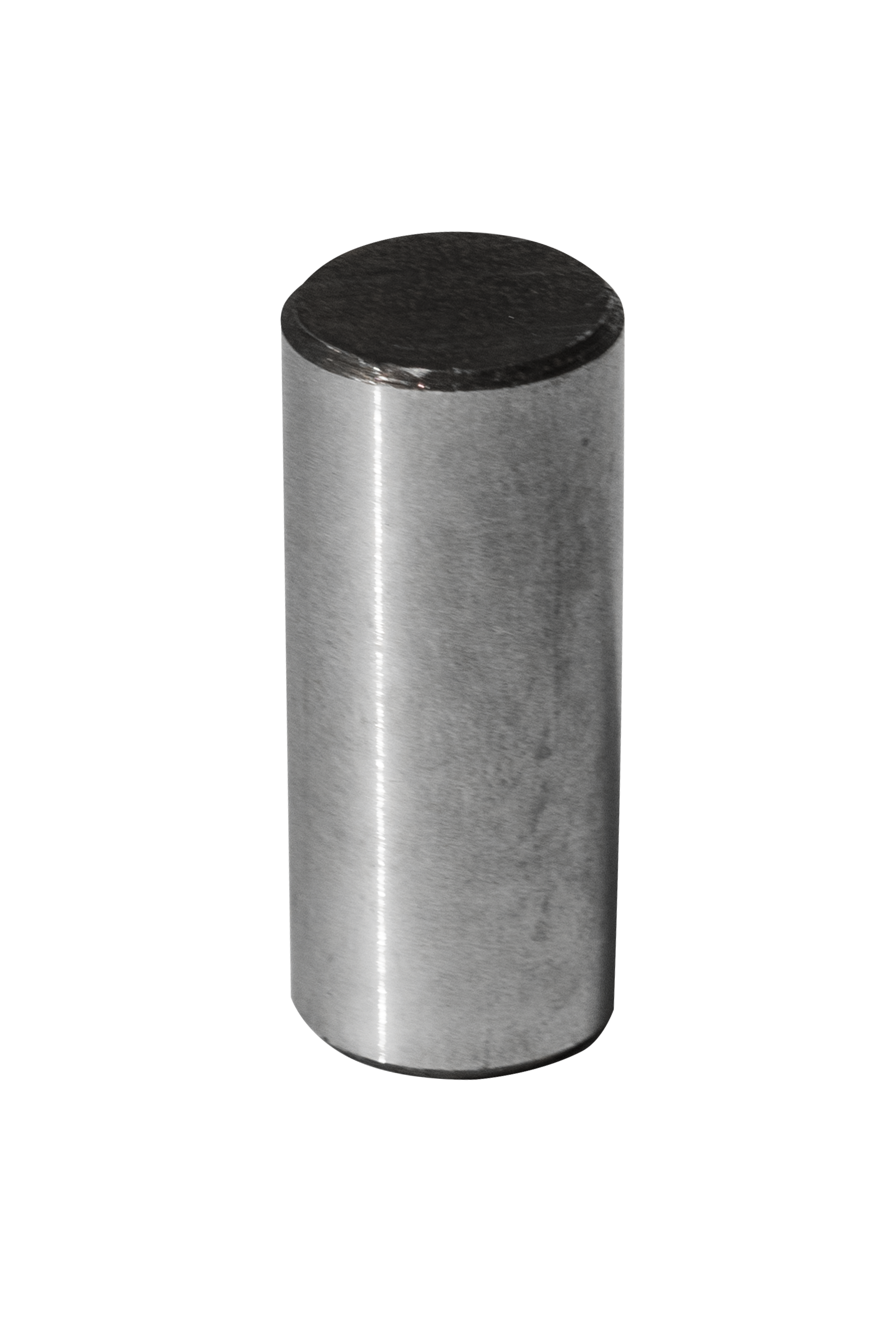 PERNO PARA ALTA CABEZAL TX100, TX50