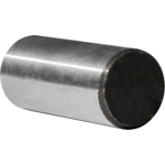PERNO PARA ALTA CABEZAL TX100, TX50