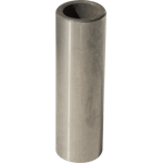 PERNO PARA BAJA CABEZAL TX150