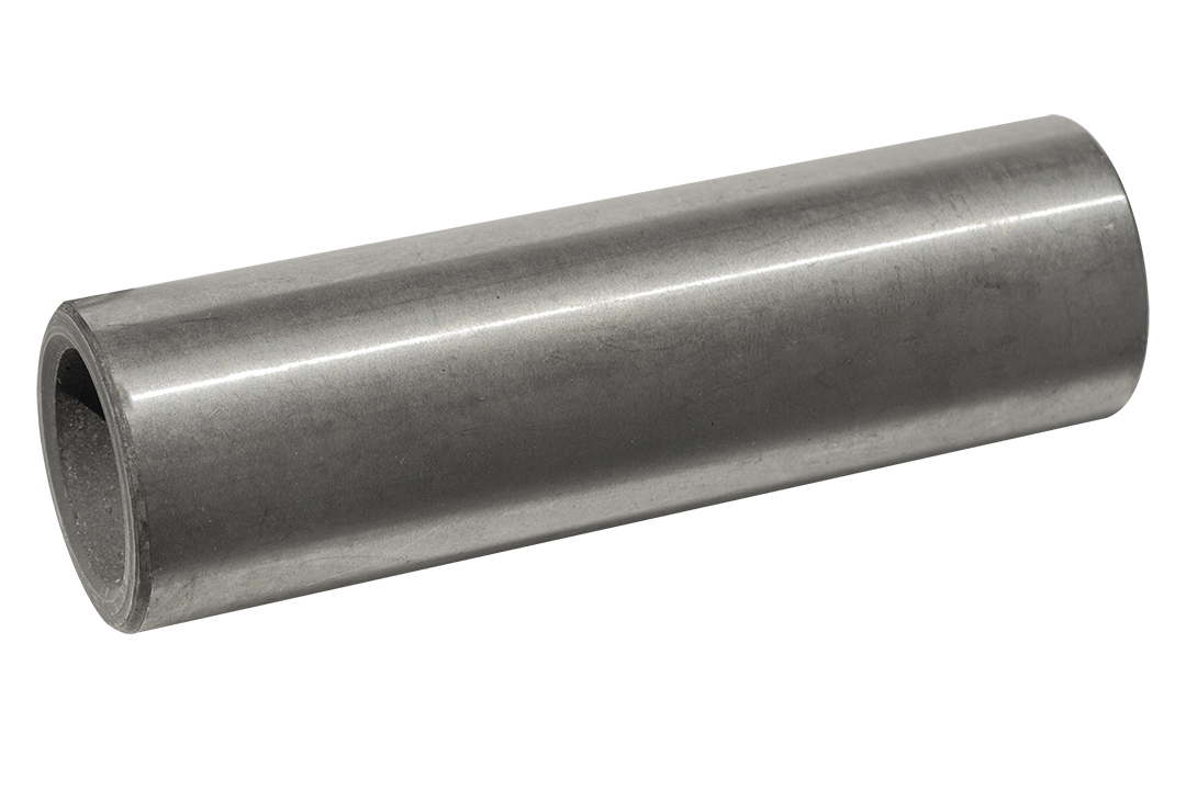 PERNO PARA BAJA CABEZAL TX150
